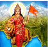 maabharati.com
